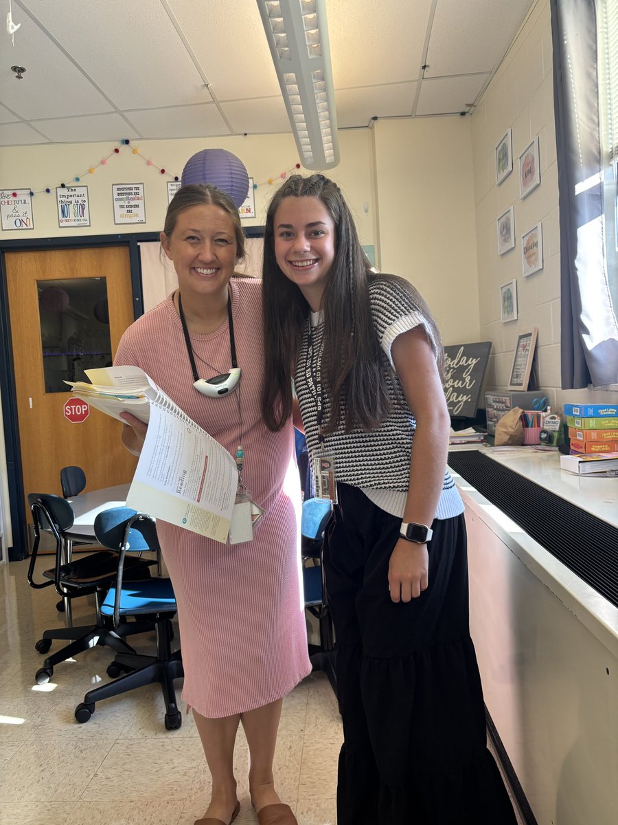 Batavia Education Pathways tweet media