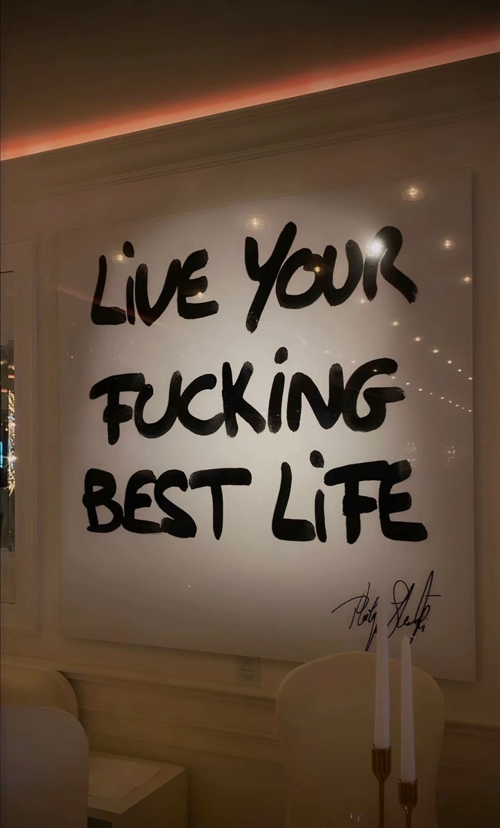 Ε. (@enriquejh3) on Twitter photo 