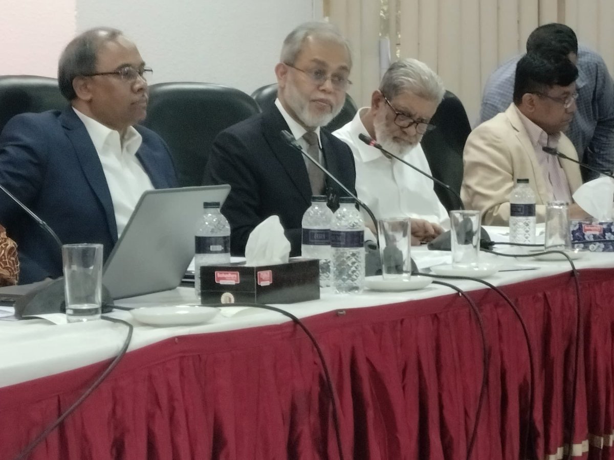 youtu.be/G382j9HerPA?si…