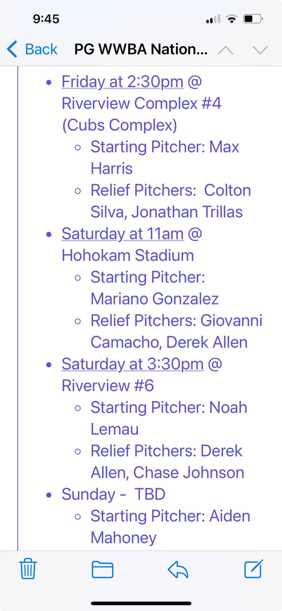 Dawson labarthe tweet media