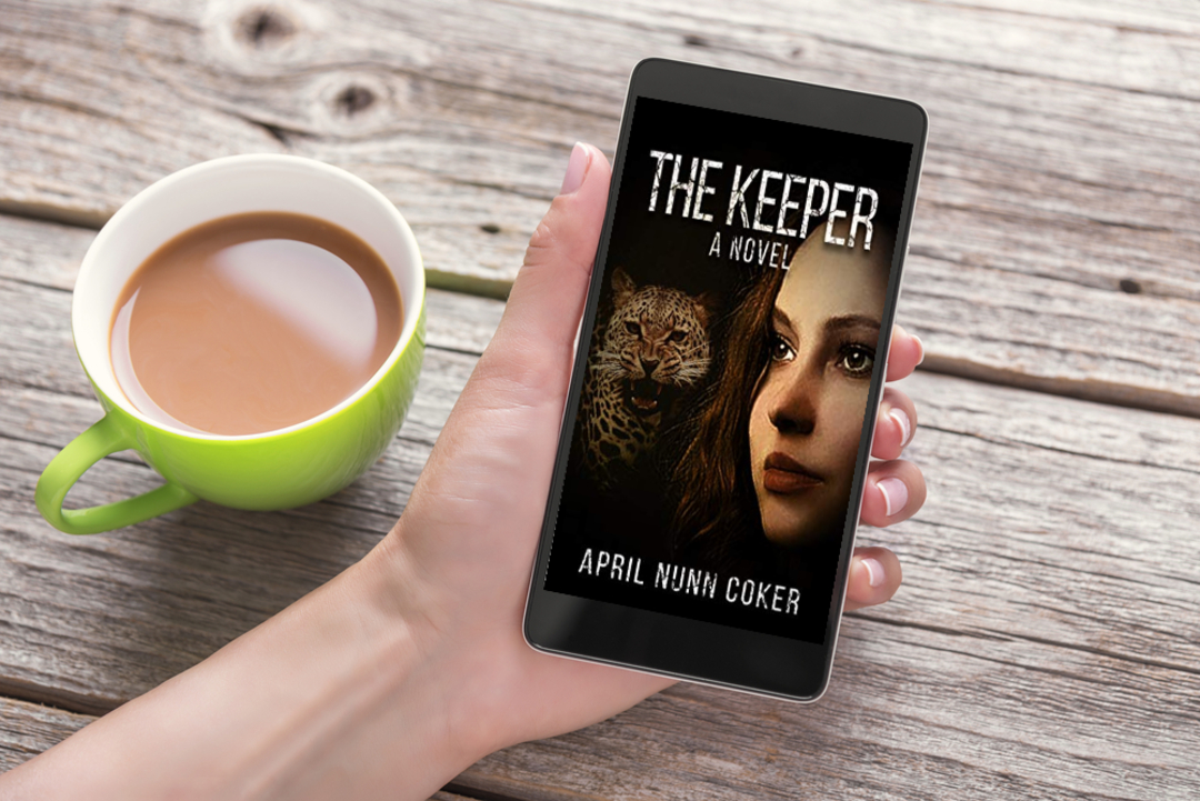 Read a free sample of my book on AllAuthor. #mybook #readasample #freechapters #mustread #ebooks #allauthor Read a Sample --&gt;  allauthor.com/preview/96728