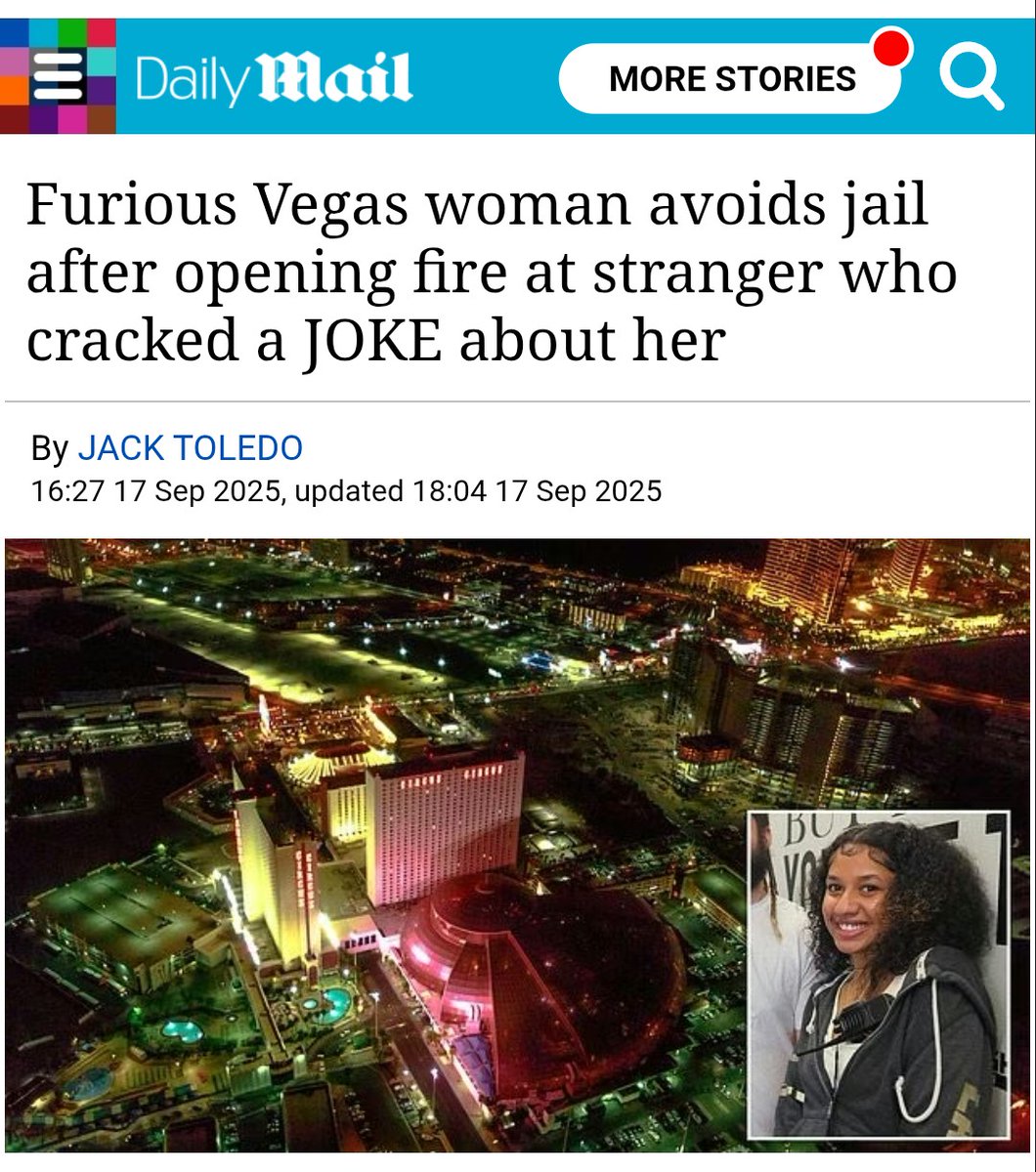 Las Vegas Locally 🌴 tweet media