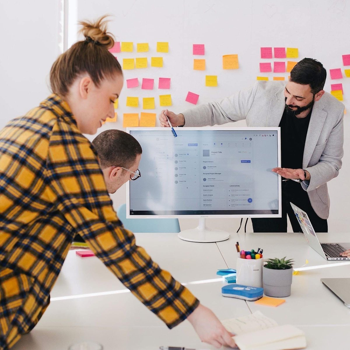 Worried your PPC is burning budget without results? We’ll restructure campaigns, tighten targeting, and track real revenue so every dollar works harder. 

Give us a call and let us see what we can do for you. 

📲 305-929-8610