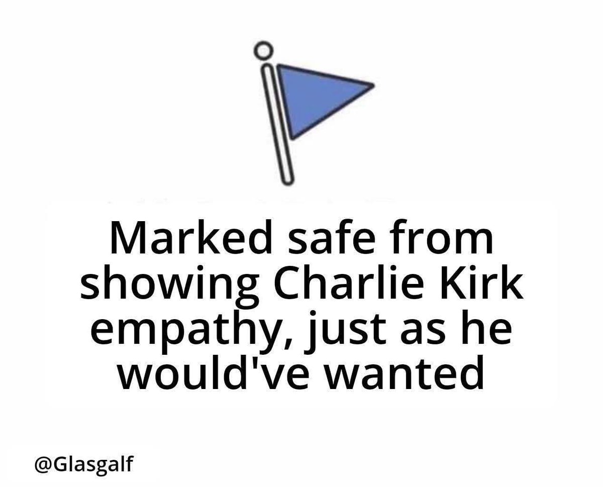 y3rnaux  tweet media