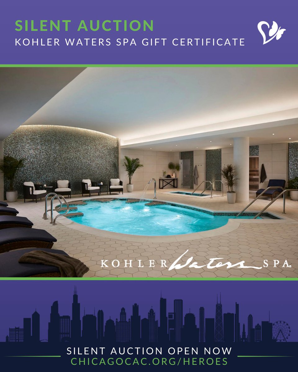 Chicago Children's Advocacy Center tweet media