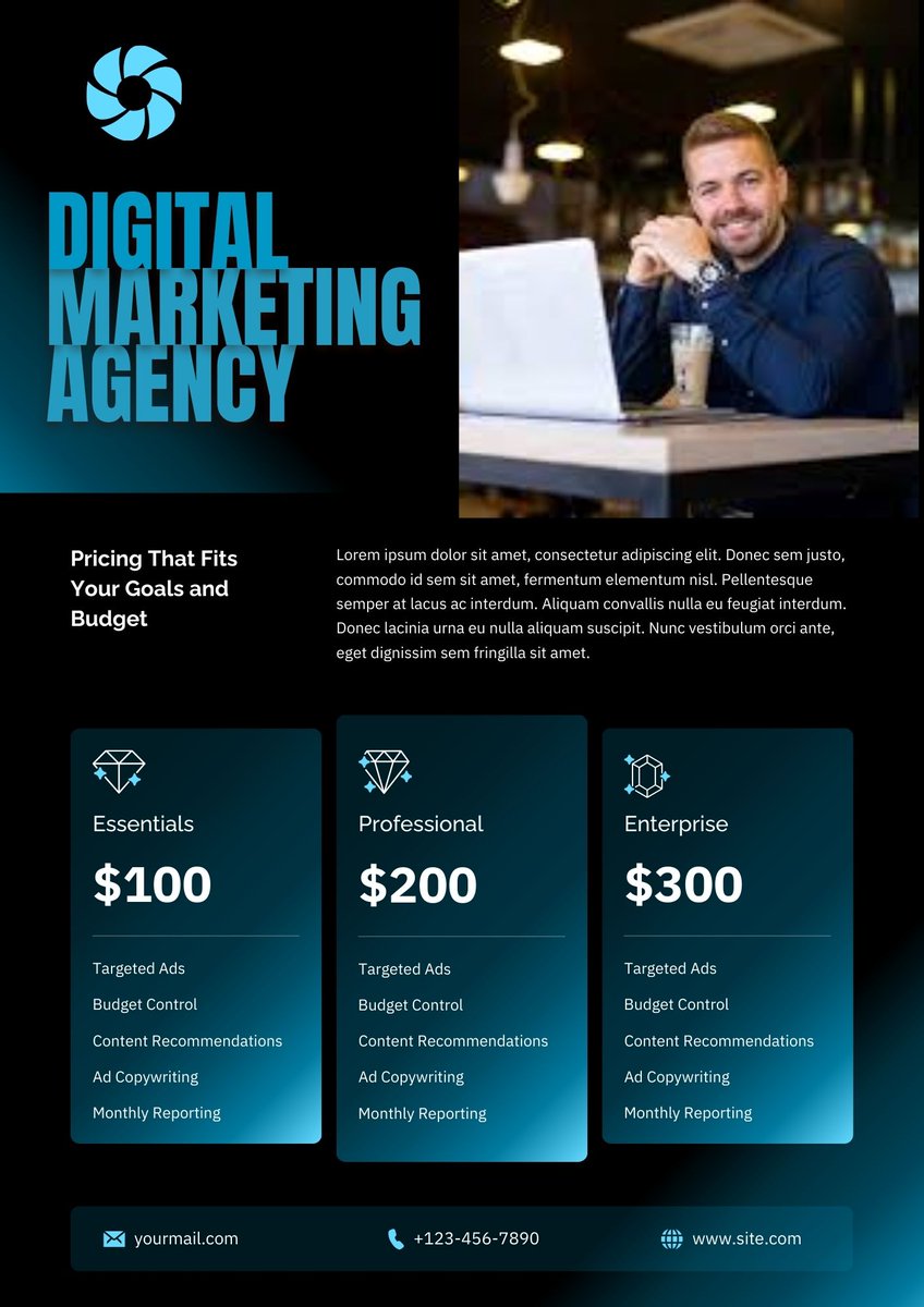 prosenjit6363's tweet image. Hello,
Do you need social media post design for your business?
If you need any design please DM me or check my bio.
#menudesign #restaurant #menu #design #graphicdesign #digitalmenu #branding #graphicdesigner #menucarddesign #restaurantmenu #marketing #restaurantbusiness