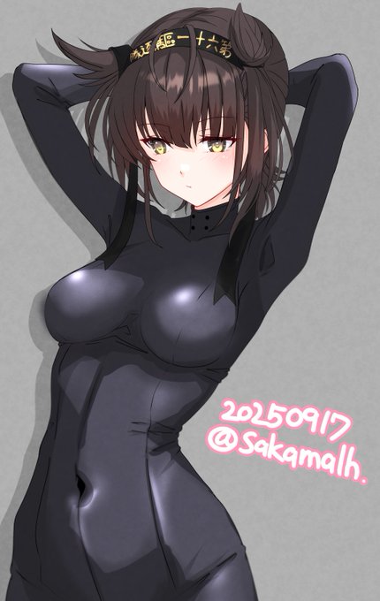 โ๏ธๅๆๅบๆๆบๅไธญโ๏ธ
#่ฆใใ็็ๅฃใ็ตตๆใ60ๅไธๆฌๅ่ฒ _20250917