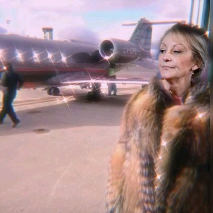 Lo último que ve una caja del estado antes de entrar en déficit