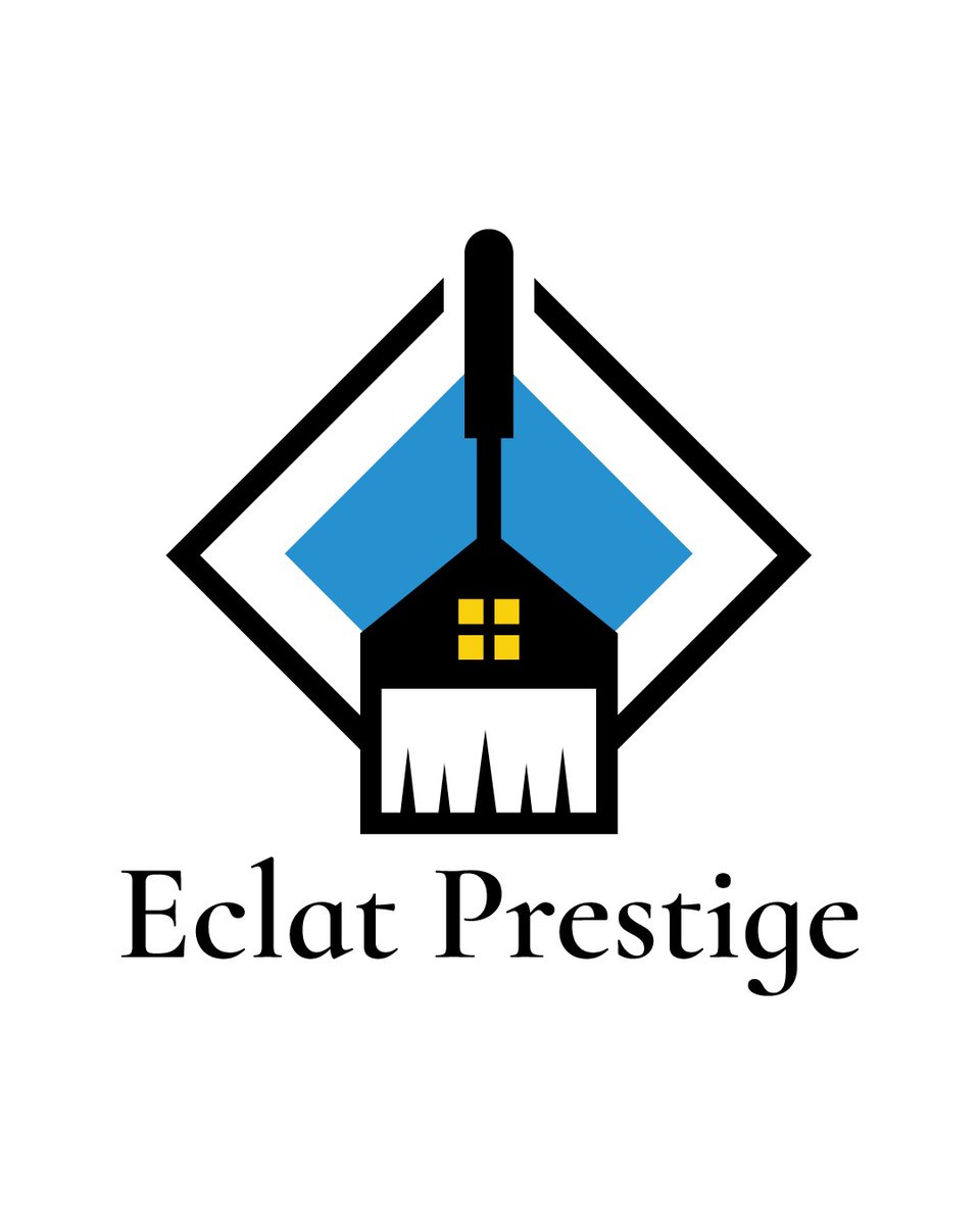 yeti_promotions's tweet image. Looking for high-quality Artwork, Virtual Samples and Art Proofs? Yeti Promotions has skilled in-house artists ready to provide quick and cost-effective solutions.

#artworkservices #virtualsample #virtual #yetipromotions #graphicdesign #mockuplogo #logodesigner #companylogo