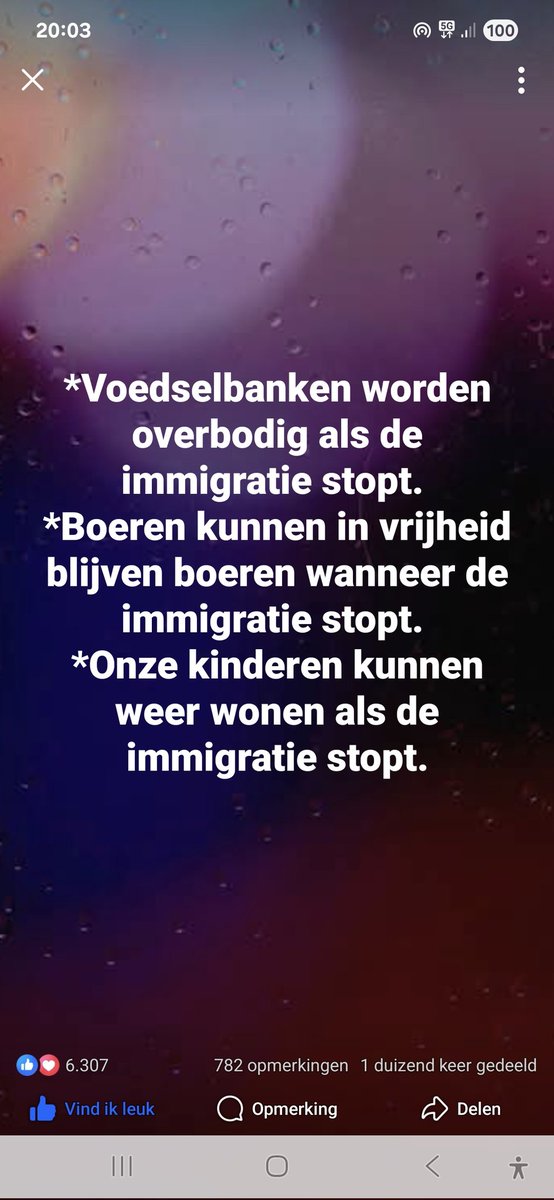 Wim den Oudsten (@wimdenoudsten) on Twitter photo 