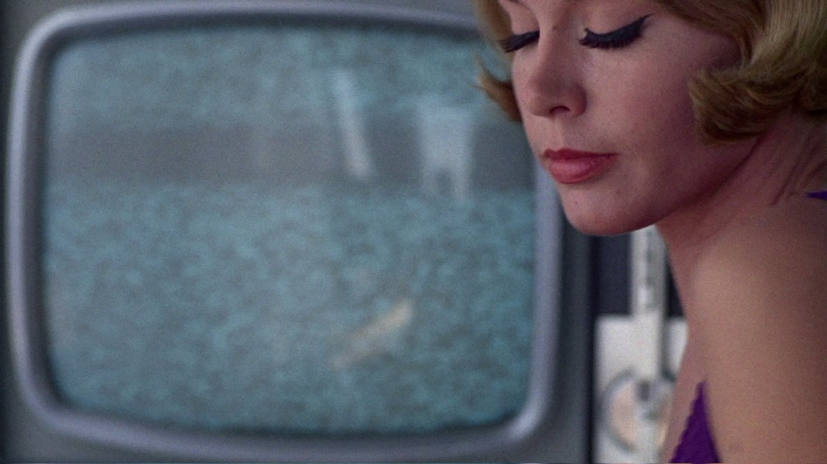 𝐁𝐞𝐬𝐭 𝐅𝐢𝐥𝐦 𝐅𝐫𝐚𝐦𝐞𝐬 tweet media