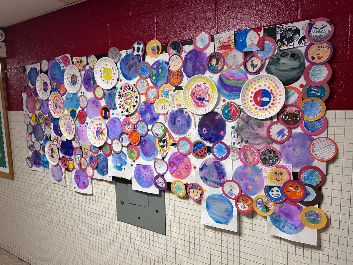 MSDE Comprehensive Arts Education tweet media