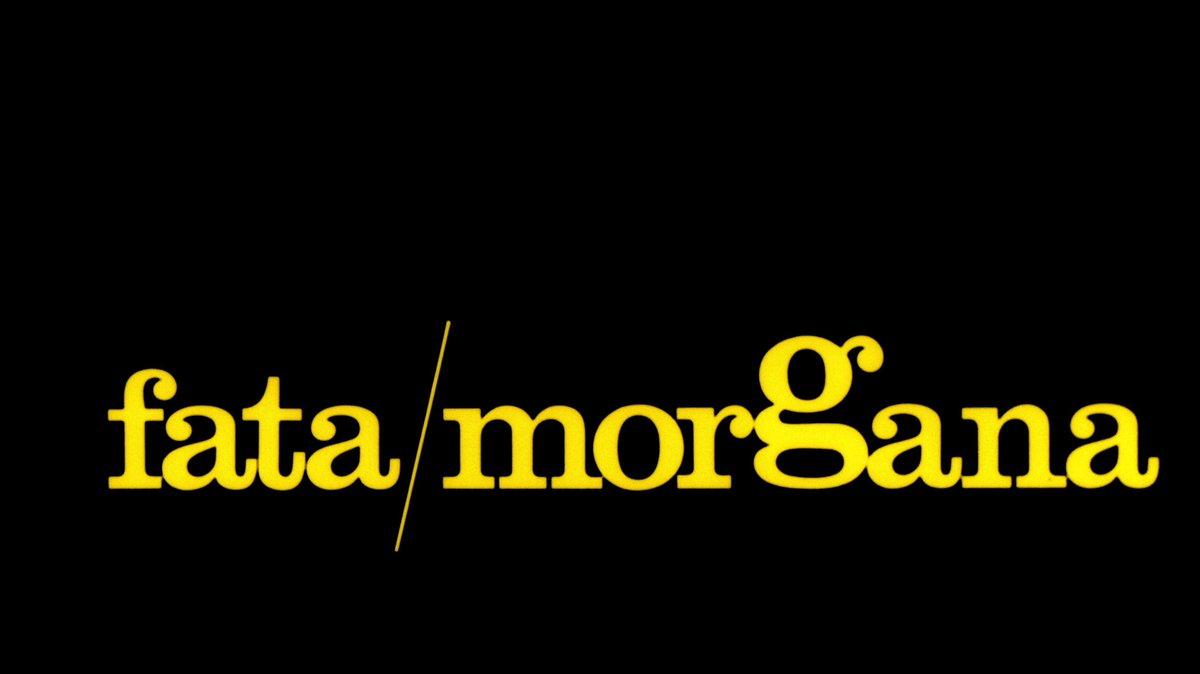 𝐁𝐞𝐬𝐭 𝐅𝐢𝐥𝐦 𝐅𝐫𝐚𝐦𝐞𝐬 tweet media