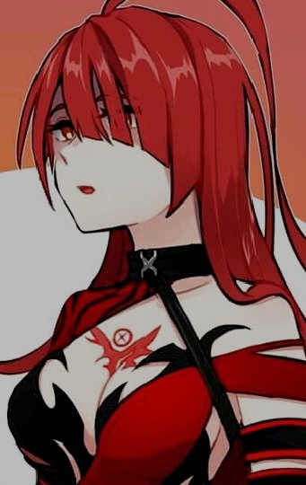 While having fun at her own club seemed to dull as the hours went by, Her eyes skimmed the crowd, setting on a lovely seemingly lost gal. 

She brightens up, Walking over

 "̾"̾ Hello Pretty @B3SERKHEALER. "̾"̾