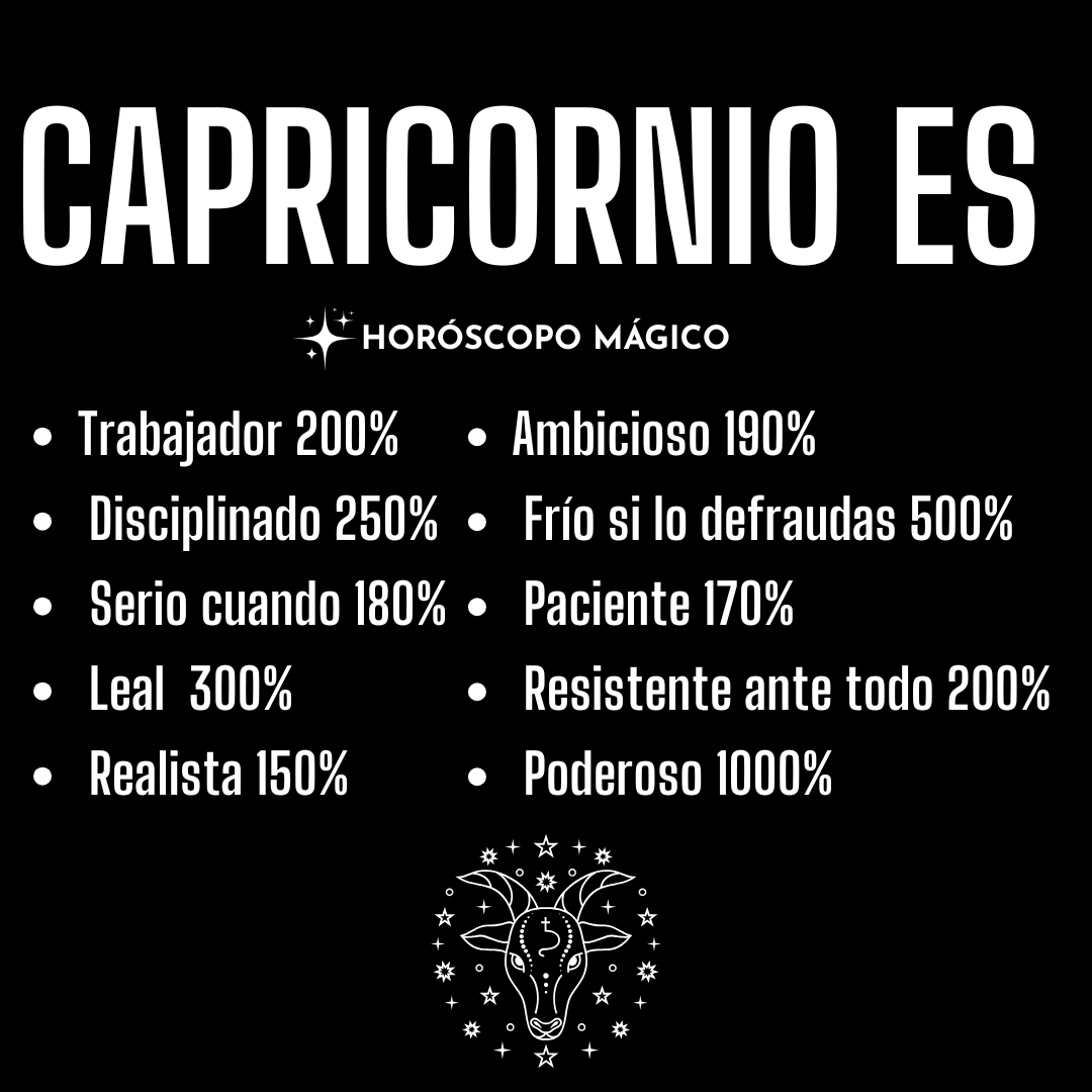 Capricornio__HM's tweet photo. ♑ #capricornio, hoy Miércoles 17 de Septiembre, ¡Hoy es el día para despertar tu mejor versión y caminar hacia el éxito! https://t.co/azorKMRxHD