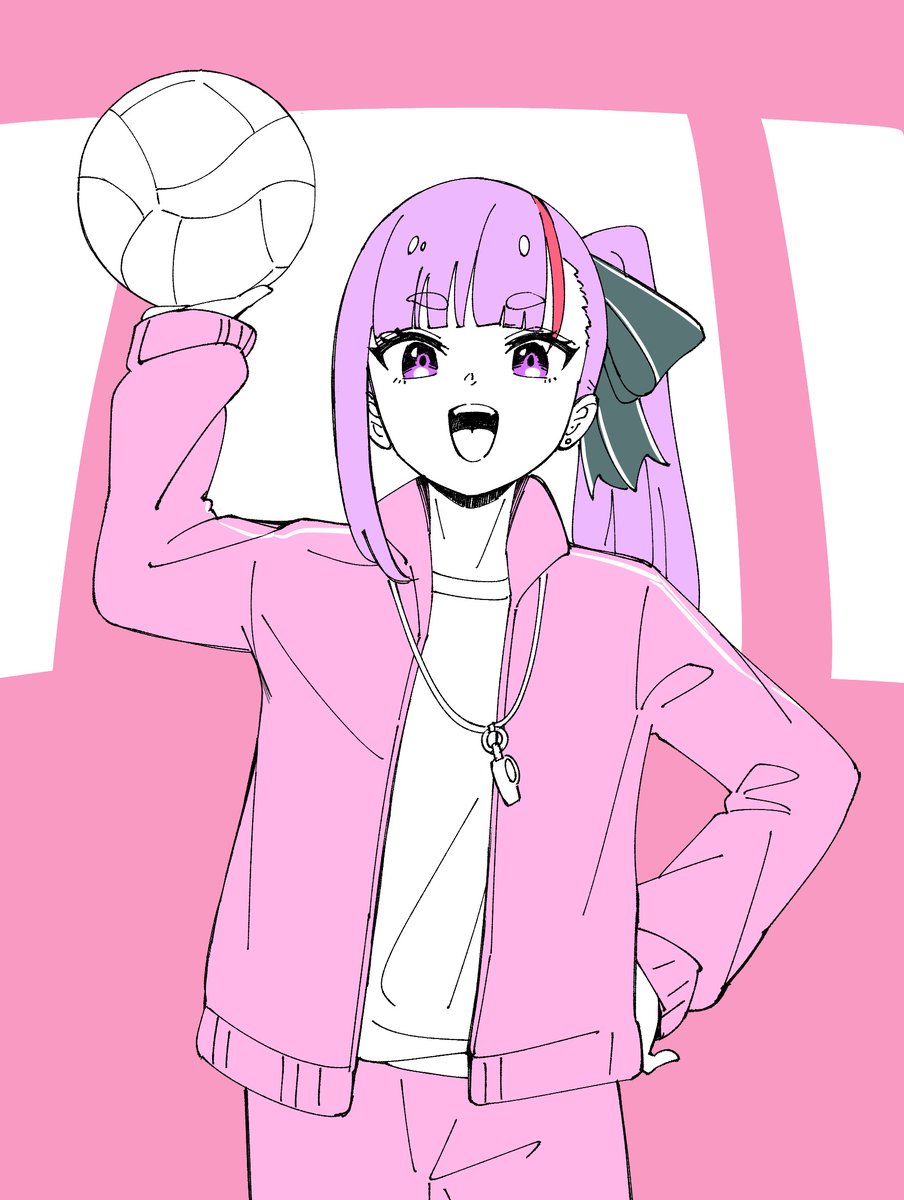 3Nomi⚆.̮⚆(さんのみ) (@3NoMi1_rokumi) / X