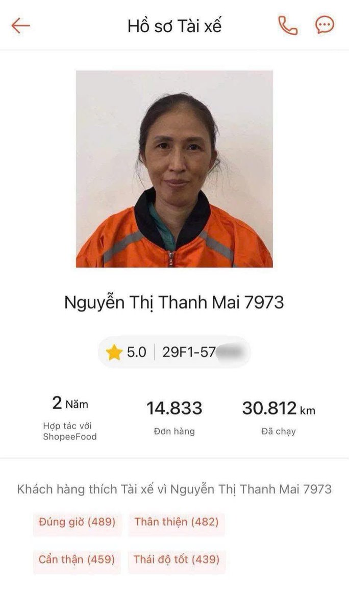 🌷𝐏𝗵𝘂 𝗕𝗲𝘀𝘁 tweet media