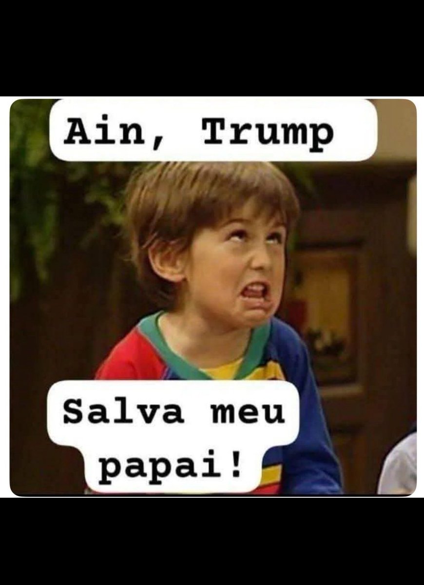 Rodrigo29952706's tweet photo. @BolsonaroSP https://t.co/7AcrIvEV0M