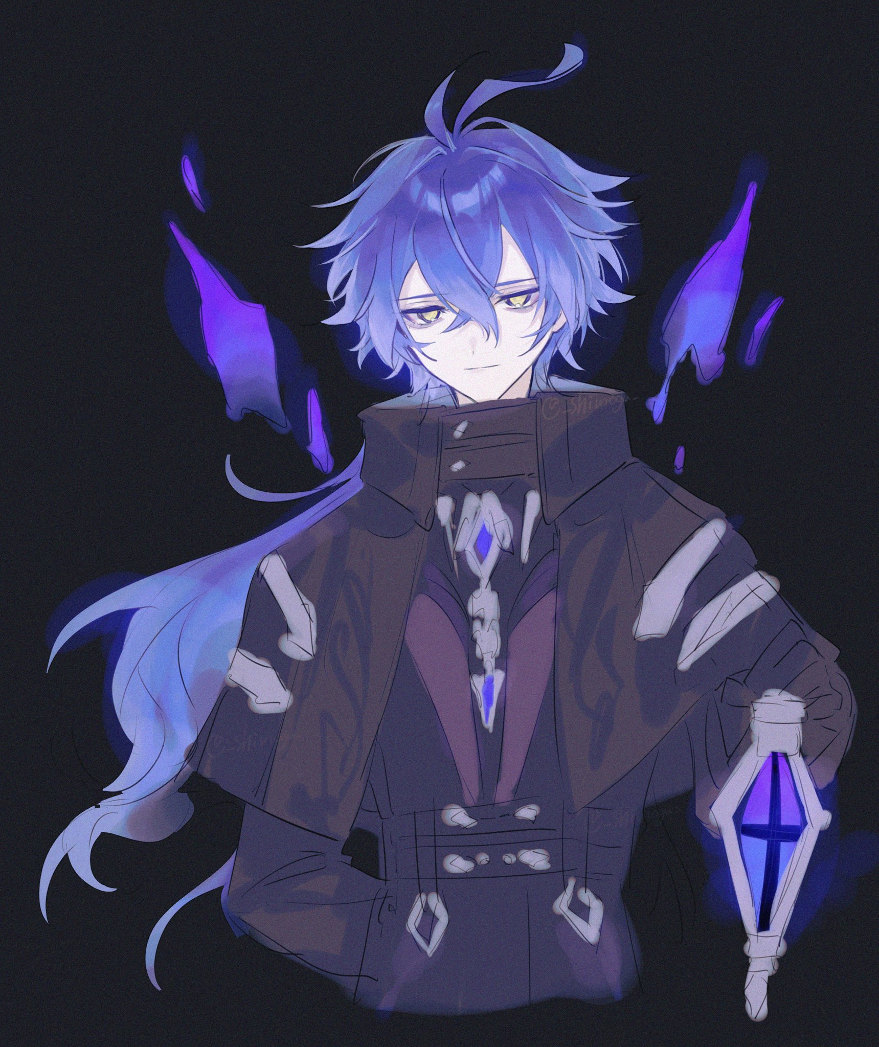 しもぐ on X: 