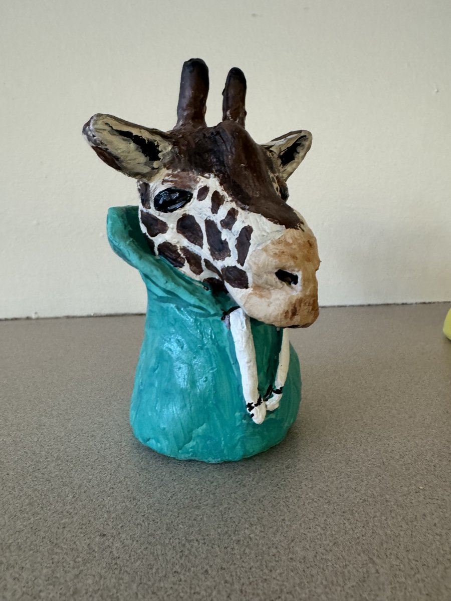 GISD Fine Arts tweet media