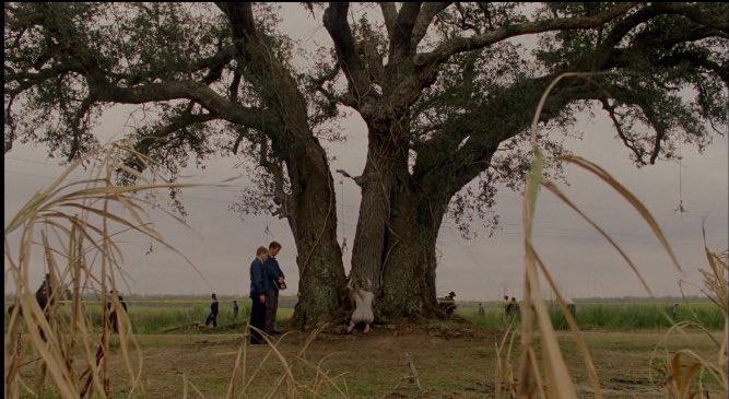 truedetectiveee's tweet photo. https://t.co/ojQJyzPlZi