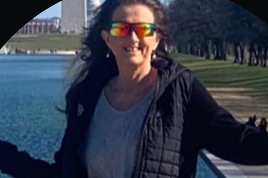 thePumamama's tweet image. It's a hatebot. #BlockIt #ForgetIt