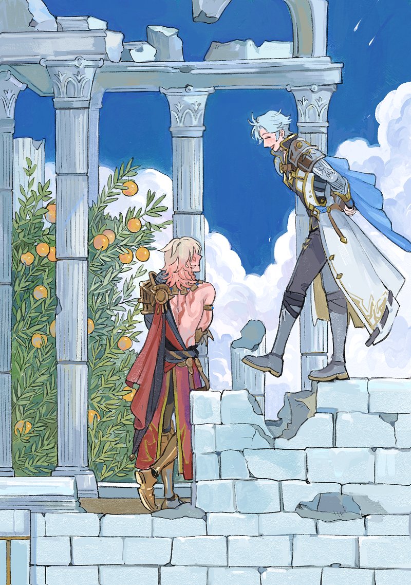 a seal in a bath (@p1enon) on Twitter photo 