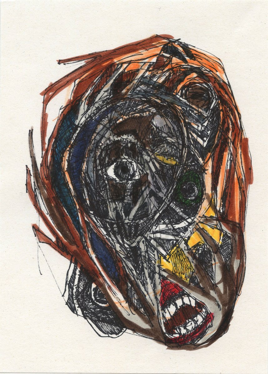 M. À. Pintanel tweet media