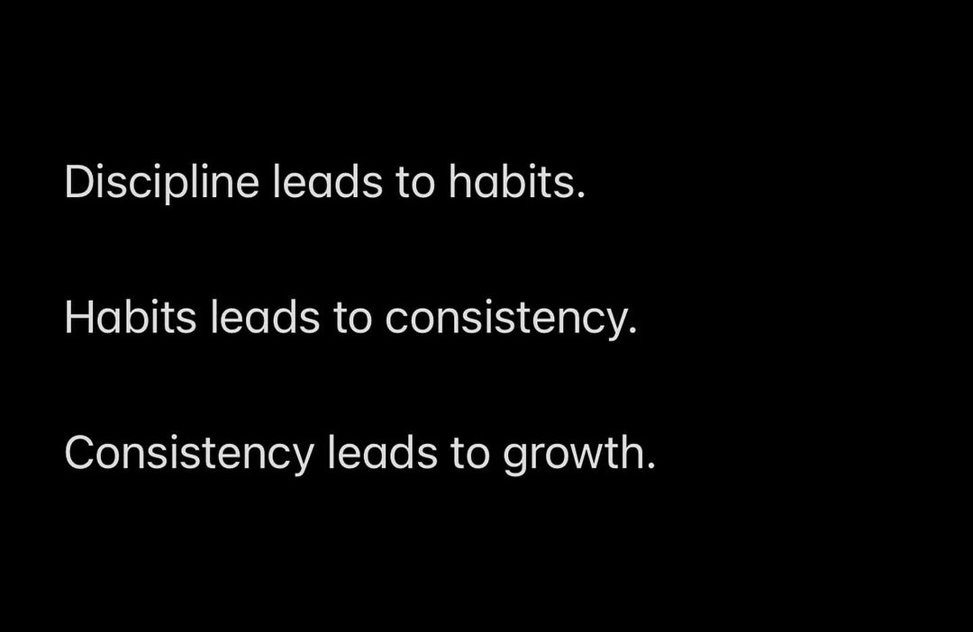 maheshnani122's tweet image. Consistency 🤞🤞

#Day20onX