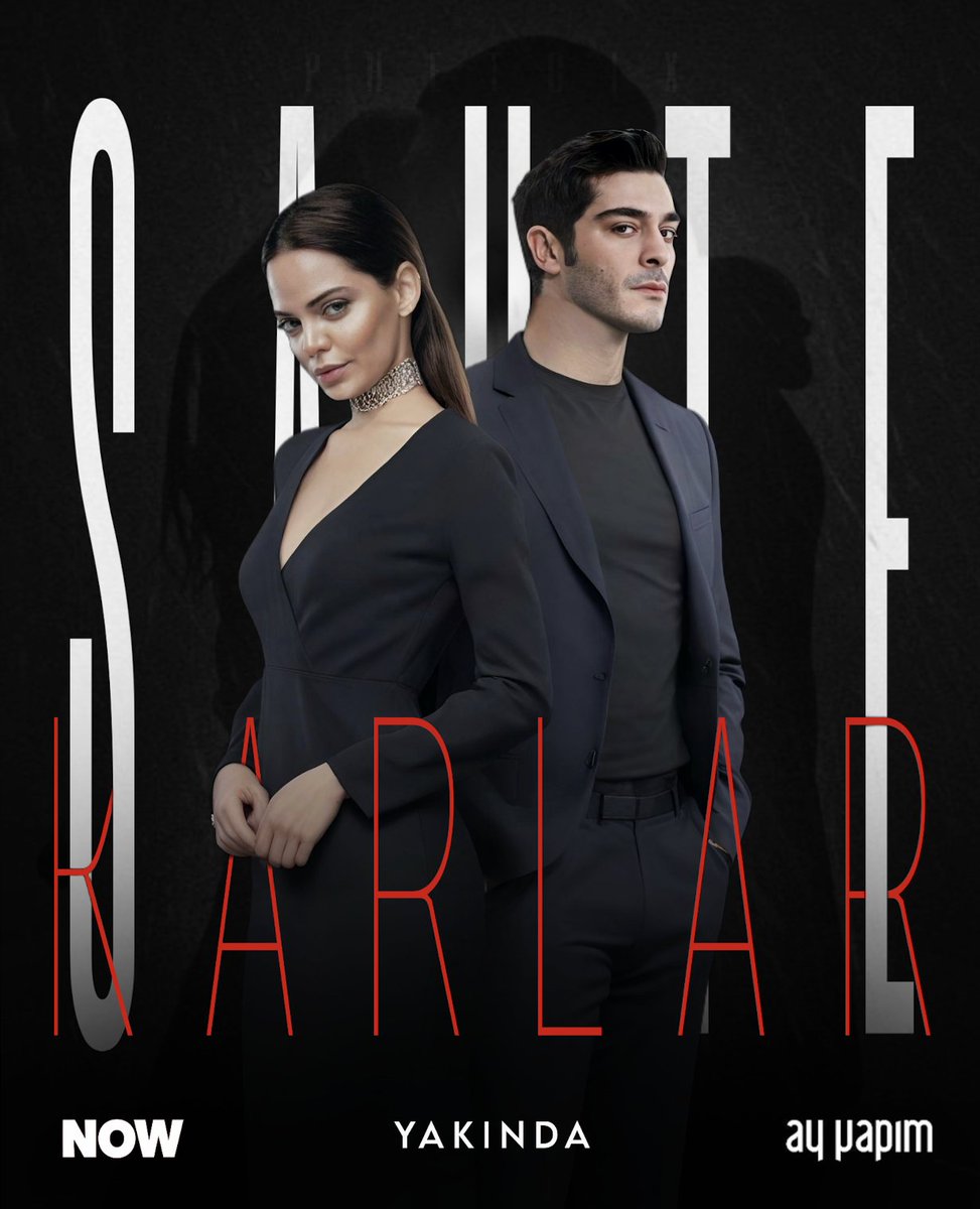 phetcix's tweet photo. #Sahtekarlar - "كل من في هذه القصة كاذب"

ثريد - جميع تفاصيل مسلسل المحتالون ⏳

تعريف الشخصيات، القصة الرسمية ومعلومات اكثر جمعتها لكن في هذا الثريد، اربطوا احزمتكم وانطلقوا معي برحلة استكشاف احد اكثر المسلسلات انتظاراً الموسم ذا، المحتالون.. https://t.co/zoAOHwS47u