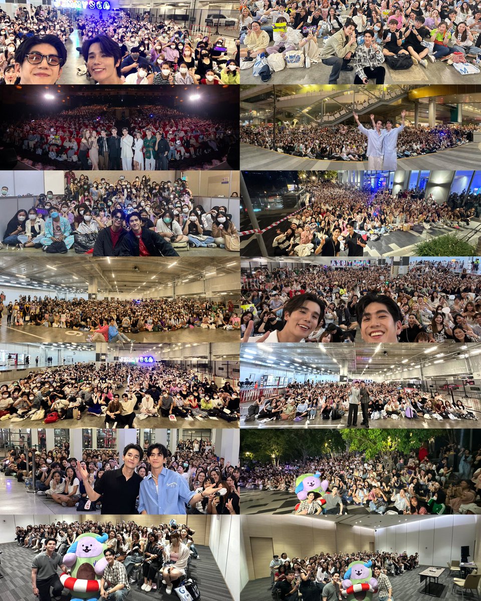_hernz_nath's tweet image. ℋ𝒶𝓅𝓅𝓎  𝓉𝒽𝒾𝓇𝒹 𝒶𝓃𝓃𝒾𝓋ℯ𝓇𝓈𝒶𝓇𝓎  𝒩ℴ𝓂𝒩ℴ𝓂

I’m happy to see JimmySea growing and to have met such kind people in this fandom; I hope we stay together for many more years.💜🩵

#จิมมี่ซีมีงั่มงั่มมาสามปีแล้วนะ 
#งั่มงั่ม #nomnom 
#jimmyyjp #sea_tawinan
#JimmySea