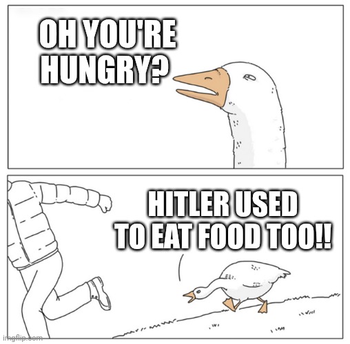 <a href="/MattWalshBlog/">Matt Walsh</a>