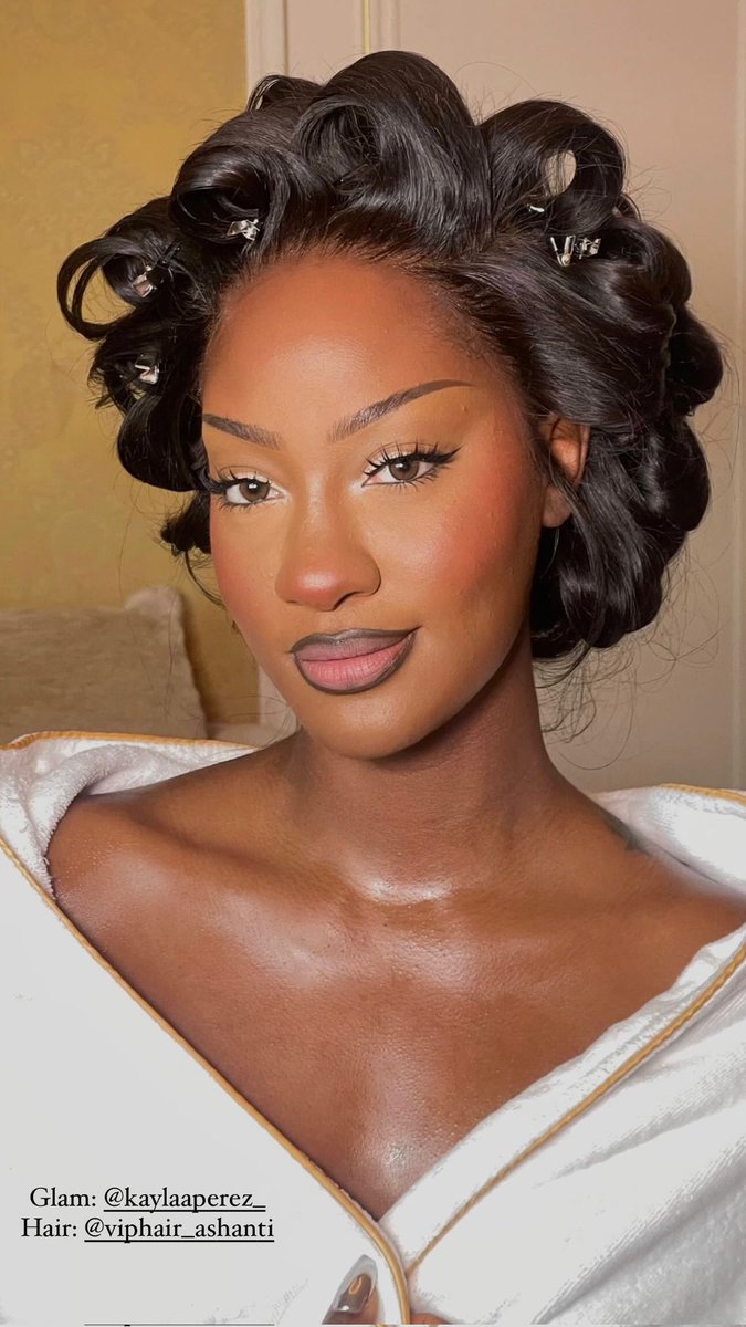 Crazy tings. (@iamyaadanso) on Twitter photo 