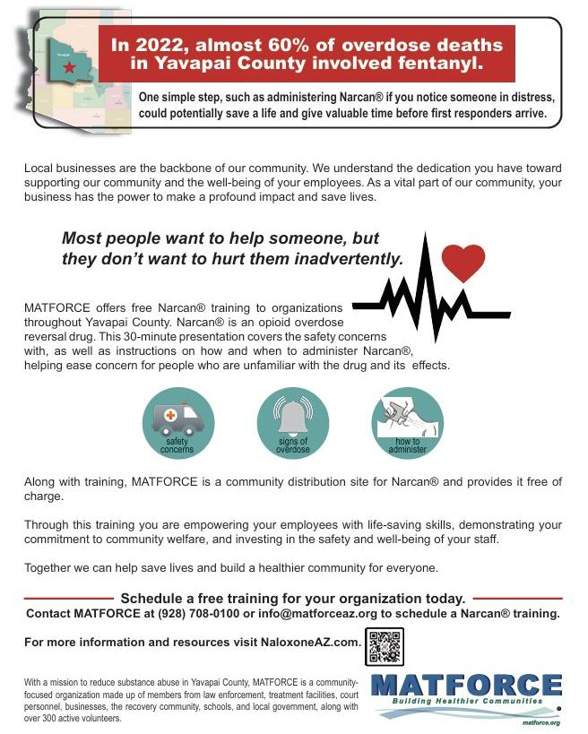 MATFORCEAZ's tweet photo. #Naloxone is a lifesaving medication that can reverse an #opioid overdose.
https://t.co/ikjp2Xwx1W
#ReverseAnOverdose
#SaveALife
#OpioidOverdose
#Narcan
#CarryNaloxone
#opioidoverdoseawareness
#overdoseawareness
#Prevention
#addiction
#overdose
#CarryNaloxone
#teenhealth https://t.co/y5cGayRck8