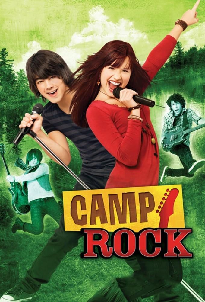 Infos Séries tweet media