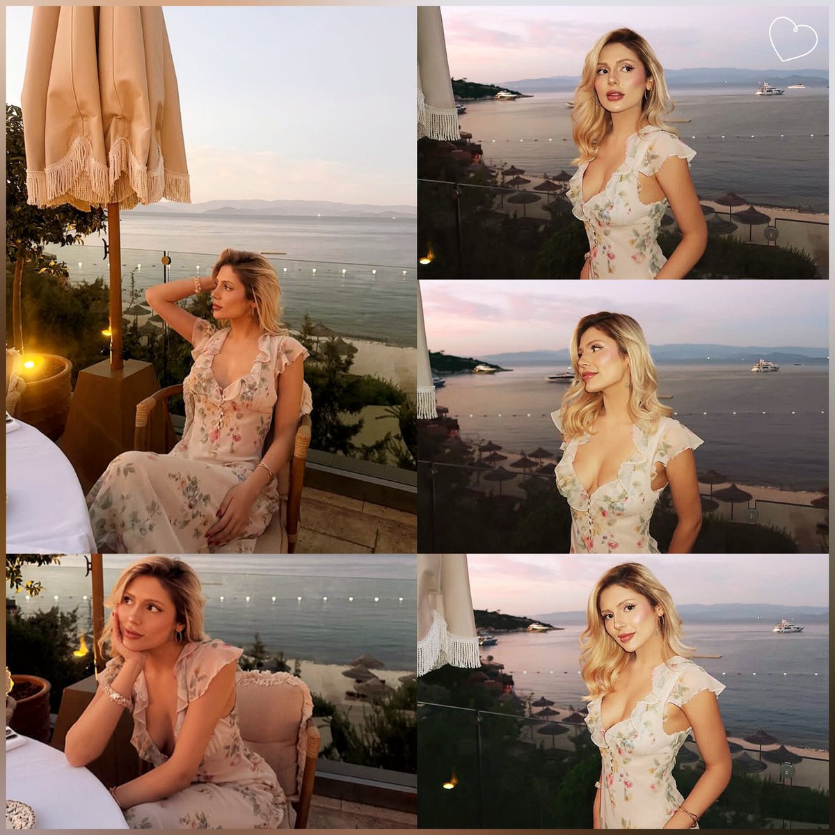 aybukeimmm's tweet image. Hangisini header yapsam bilemedim.. ♡ 

#AybükeÇangal  #header