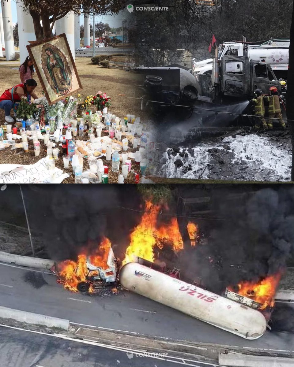 ꧁𝒢𝒶𝒷𝒷𝓎꧂ tweet media