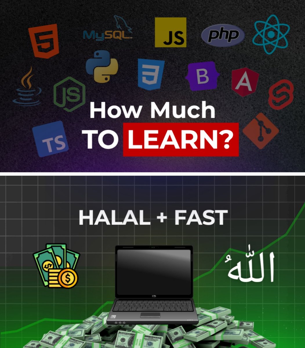 Asaera_Design's tweet image. Which One Is Better? A / B ?

My Recent Thumbnail Designs

Thumbnail Designer, Muslim Designer, Graphic Design #thumbnaildesigner #muslimdesigner #graphicdesign