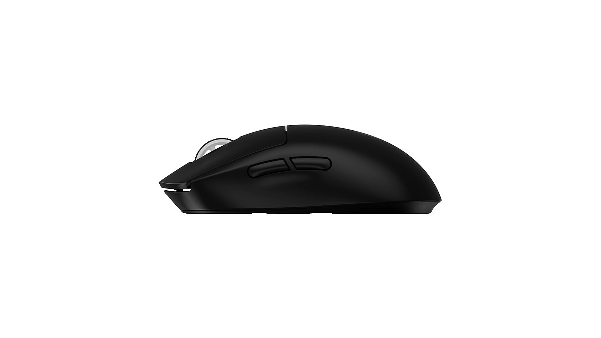 game_watch's tweet image. Logitech、LIGHTSPEED ワイヤレスゲーミングマウス「PRO X SUPERLIGHT 2 SE」発表　 game.watch.impress.co.jp/docs/news/2048… #LogitechG