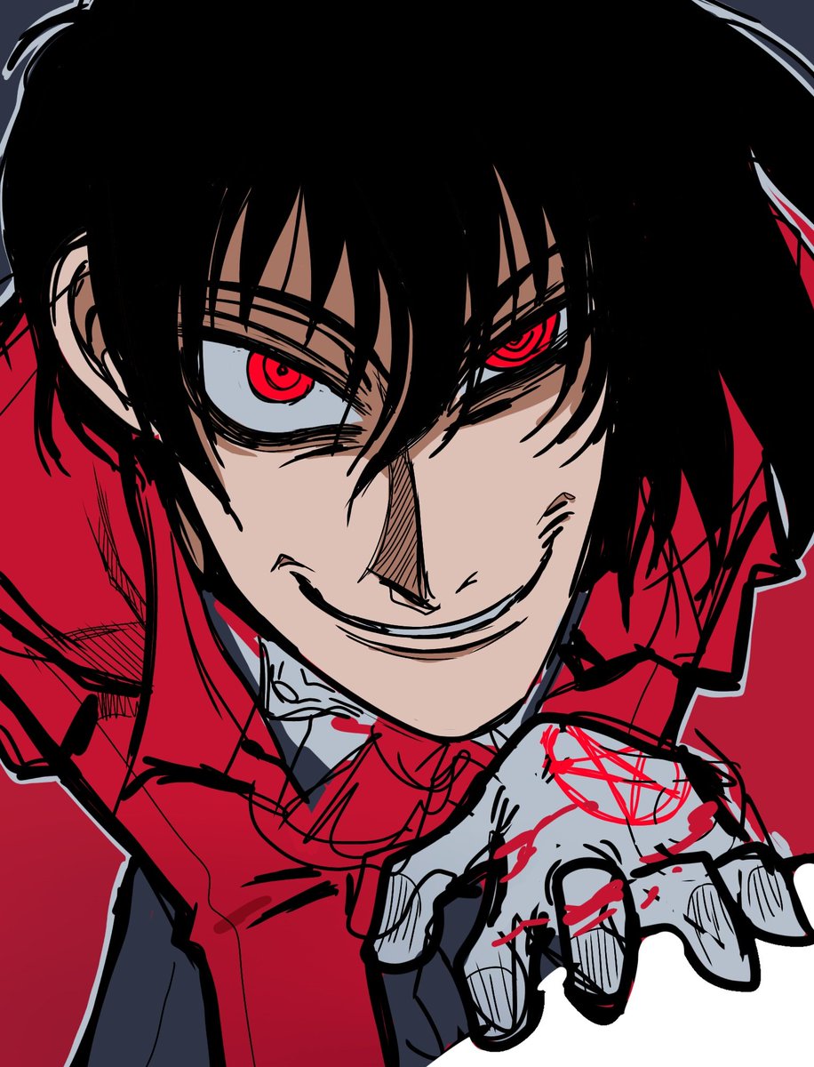 KommandoNman's tweet image. 