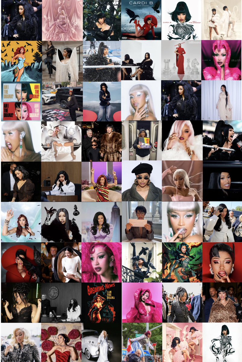 MESS-age King 👑 (@latinxside) on Twitter photo 