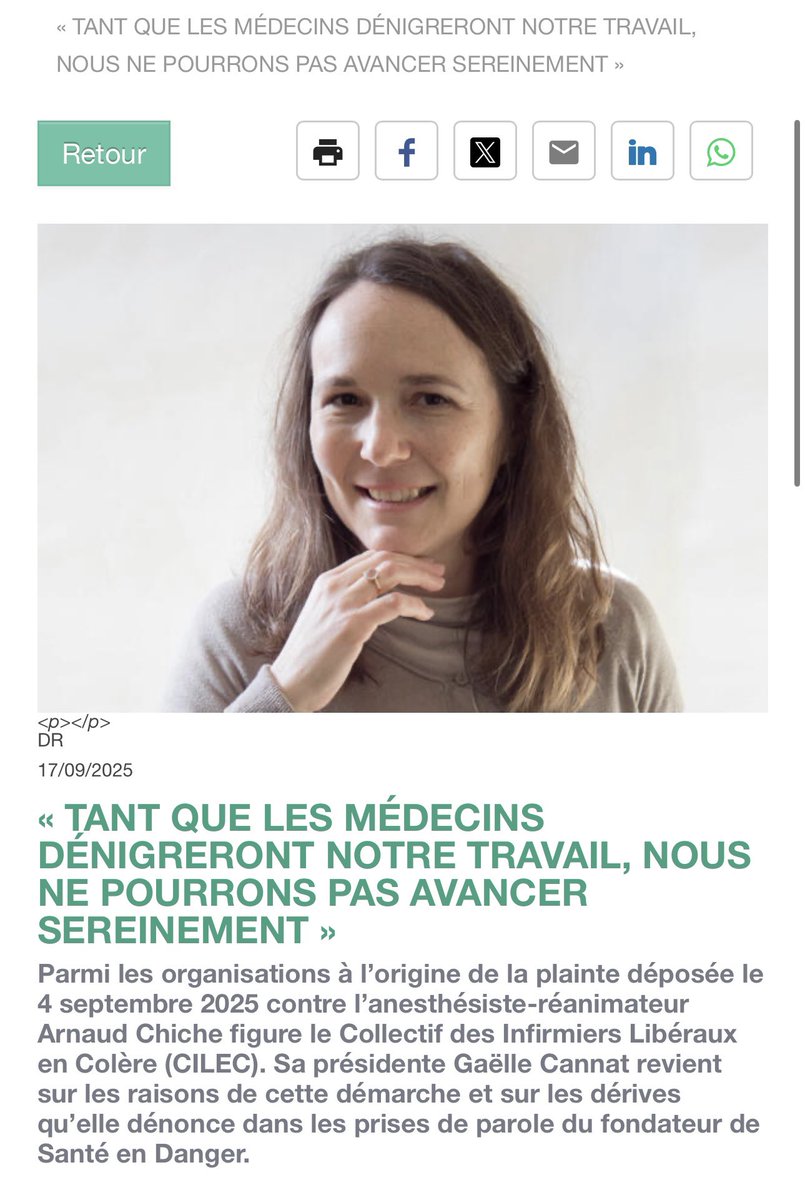Gaëlle CANNAT tweet media