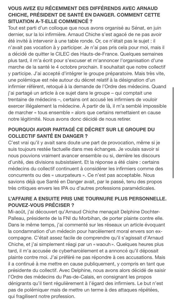 Gaëlle CANNAT tweet media