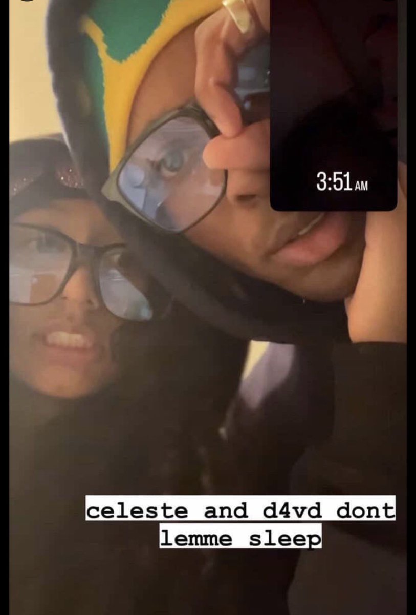 godisafawna's tweet photo. @PopBase y’all he fucking did it https://t.co/iXuWDJKOHr