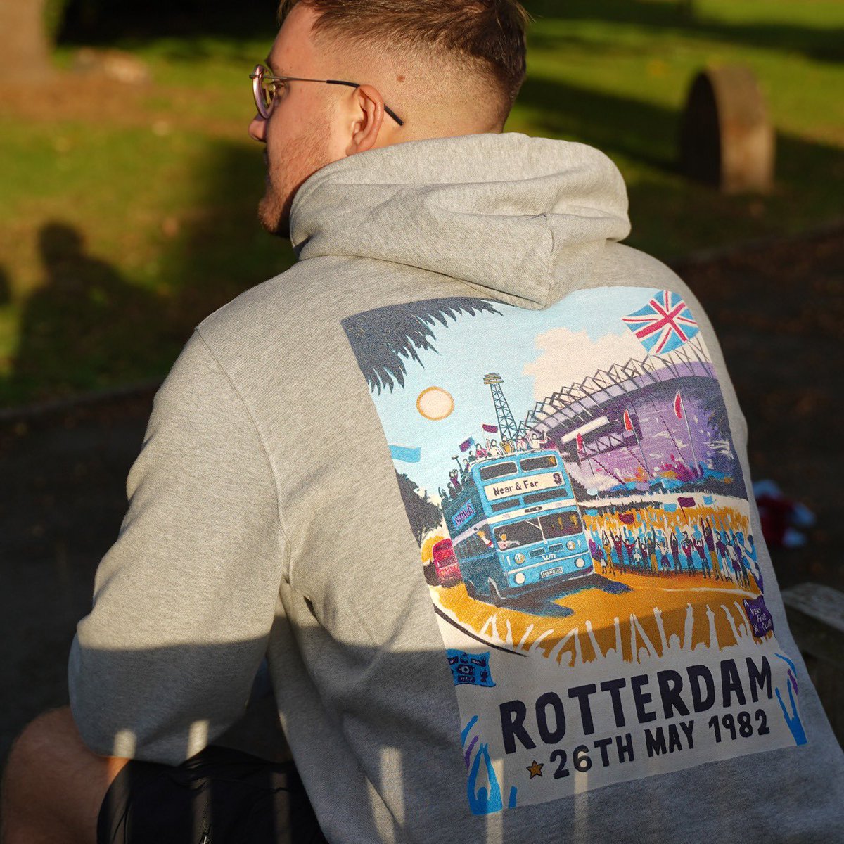 Genuinely so proud of these new <a href="/FoundersDesign/">Founders</a> hoodies 😮‍💨

Get yours here 👉🏼 foundersdesign.co.uk/collections/as…