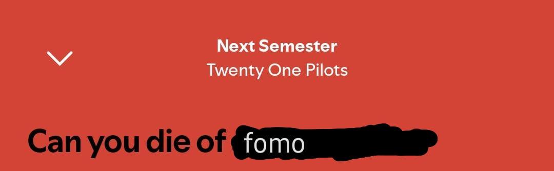 lucas (demo) ⊬ (@hldngtoyou) on Twitter photo 