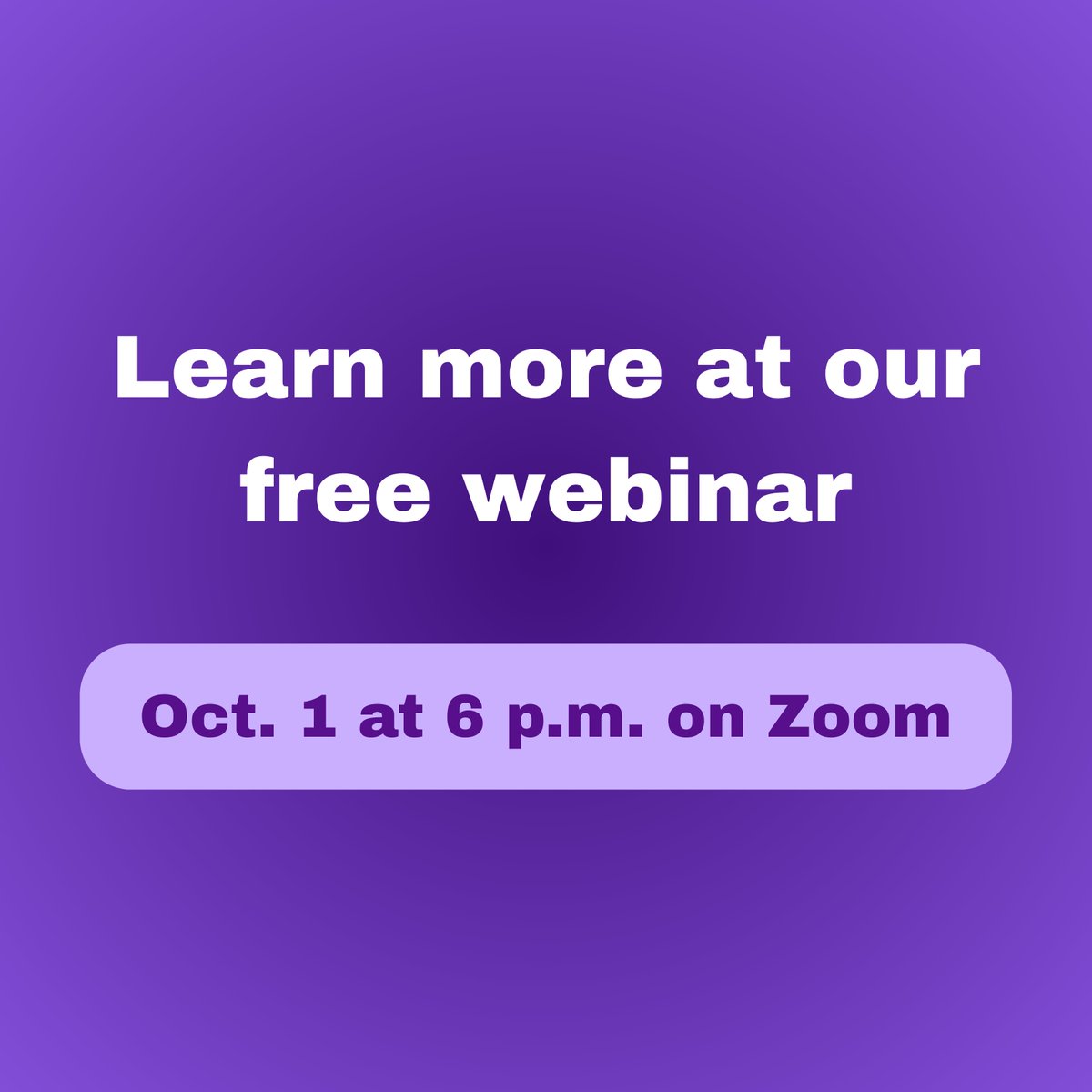 CASE Credit Union tweet media