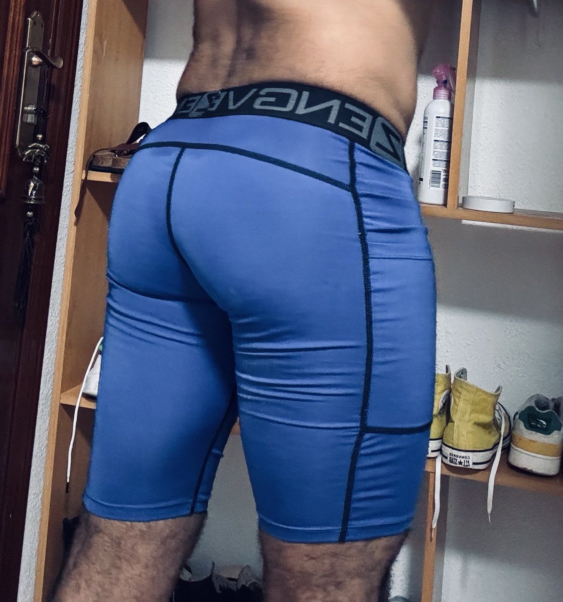 🍑 va cogiendo forma