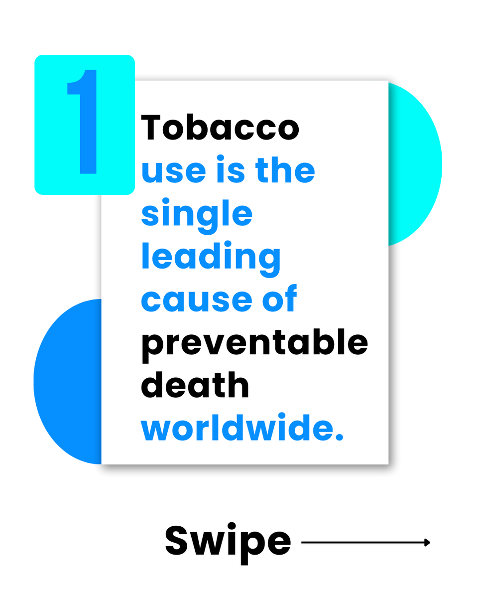 Dr. Tom Frieden tweet media