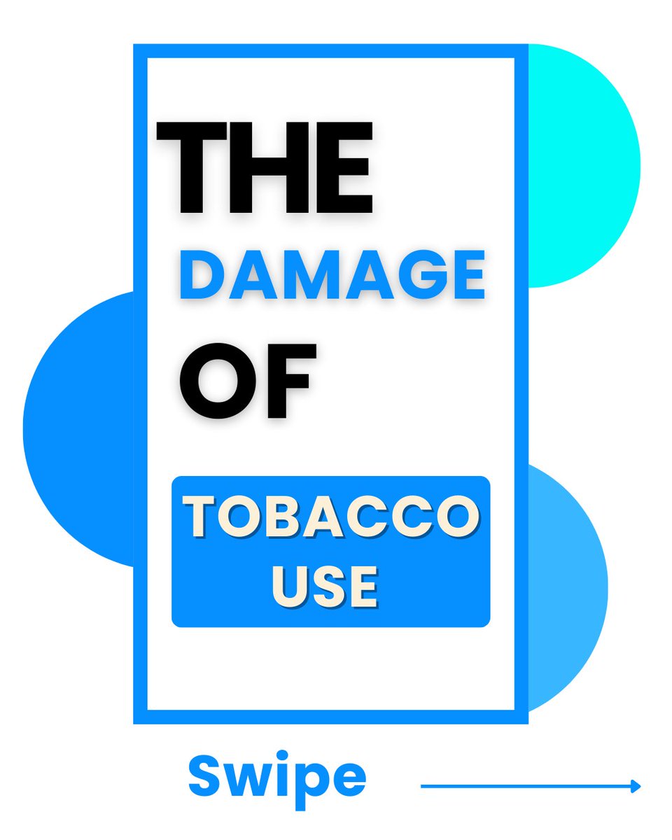 Dr. Tom Frieden tweet media